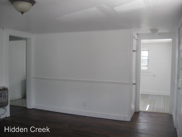 Foto del edificio - 229 W King St