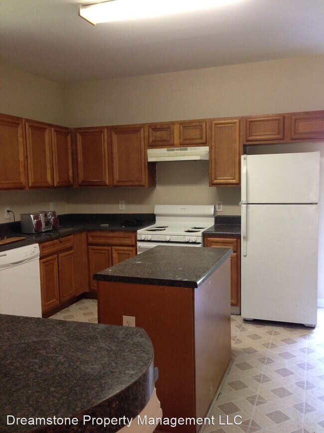 Building Photo - 4 br, 2 bath House - 2793 Grand Avenue SW