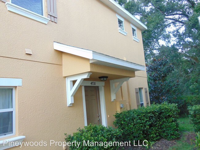 Foto del edificio - 2 br, 2.5 bath House - 4718 Chatterton Way