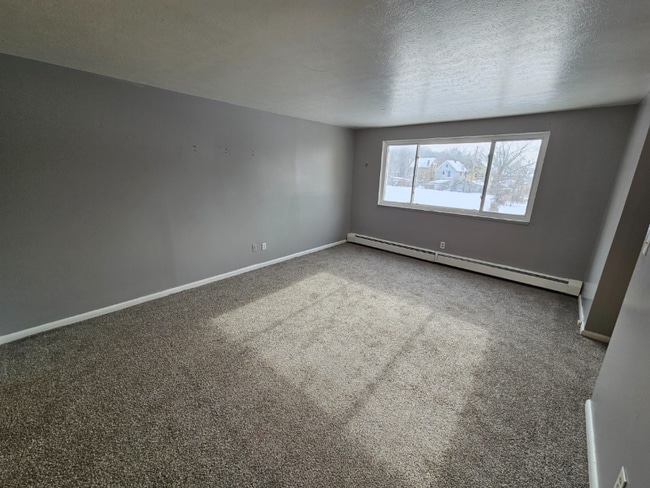 Photo - 1885 Taylor Rd Apartment