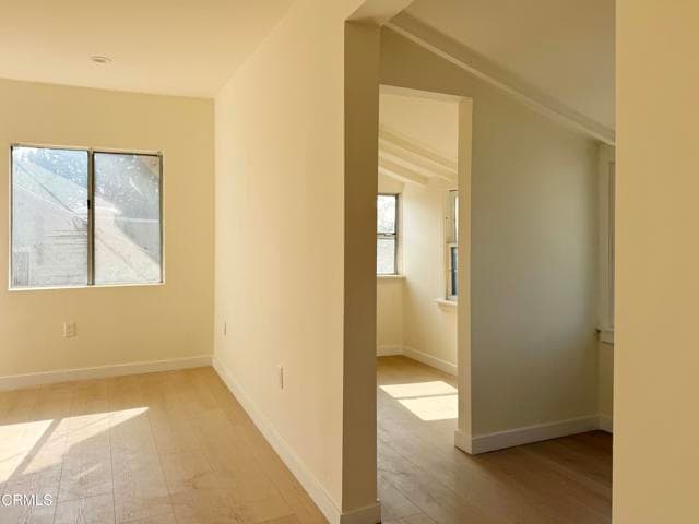 Building Photo - 1827 Santa Ynez St
