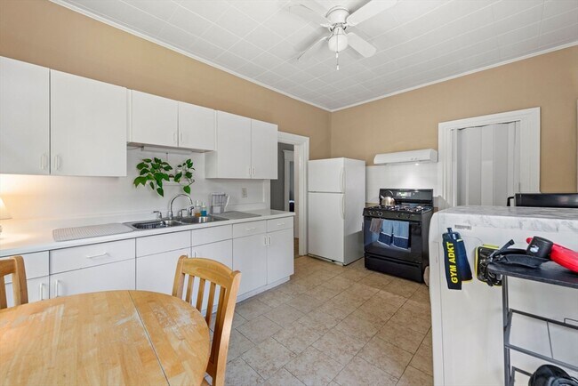 Foto del edificio - 47 Prospect St