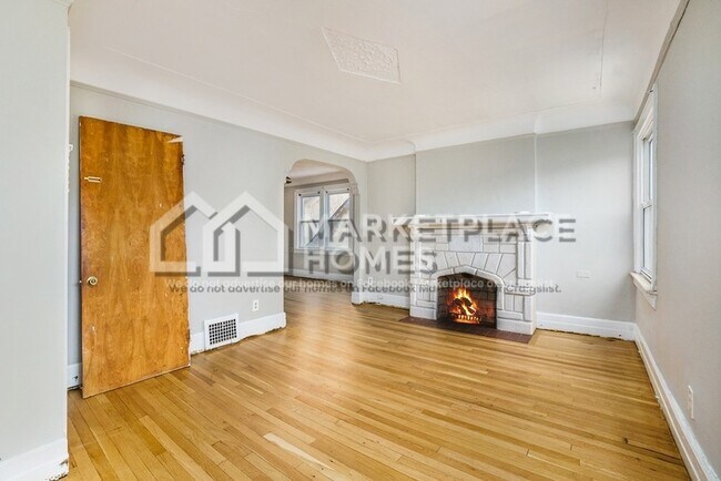 Foto del edificio - 15429 Appoline St