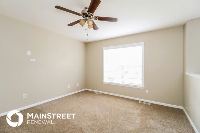 Building Photo - 110 Braeburn Dr