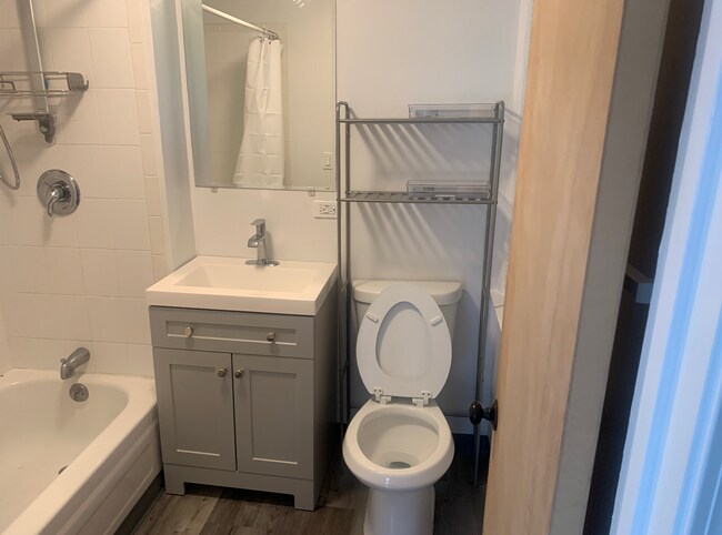 Foto del edificio - 4433 N Kilbourn