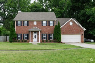 Building Photo - 303 Early Harvest Ct