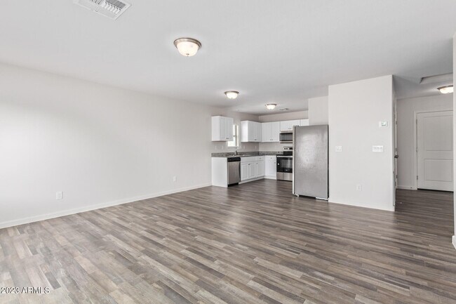 Building Photo - 327 Impala Ct