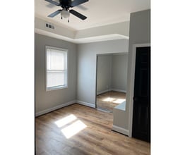 Building Photo - 2501 Linden Ave