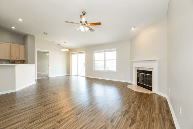 Foto del edificio - 3021 Captiva Bluff Cir