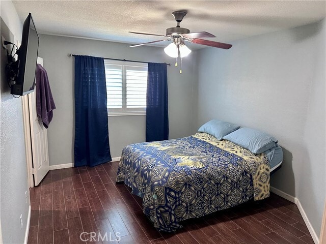 Building Photo - 9221 Signature St