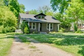 Primary Photo - 1442 Pennock Ave