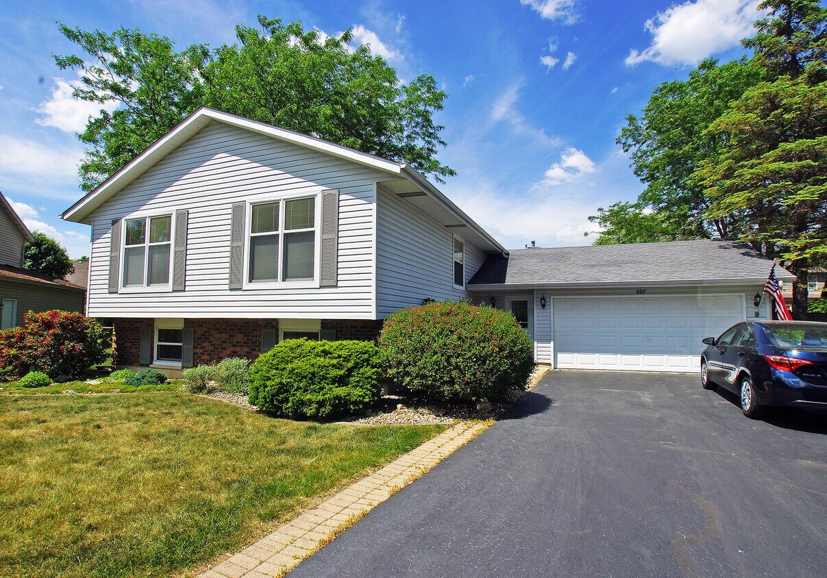 597 Kimer Ct