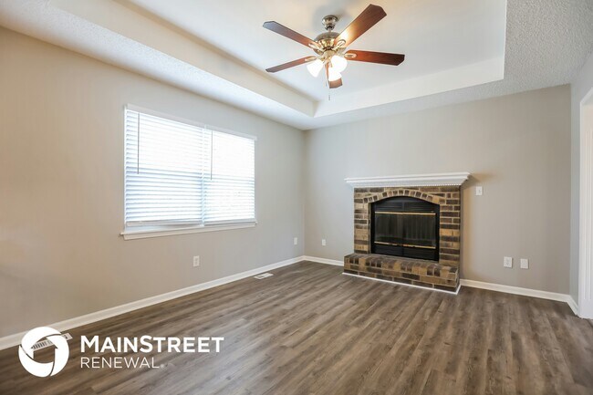 Foto del edificio - 113 Cross Creek Ln