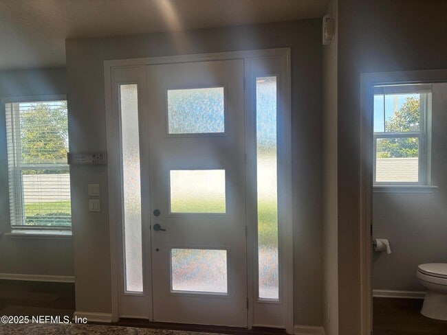 Building Photo - 11106 Minnetta Ct