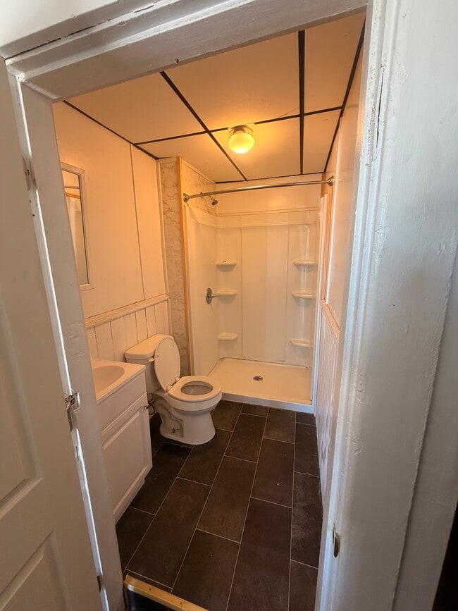 Foto del edificio - 113 Railroad St