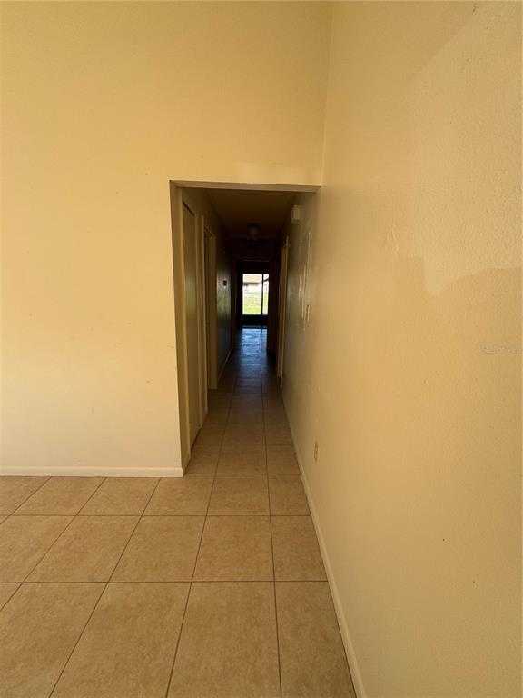 Foto del edificio - 130 Shannon Dr