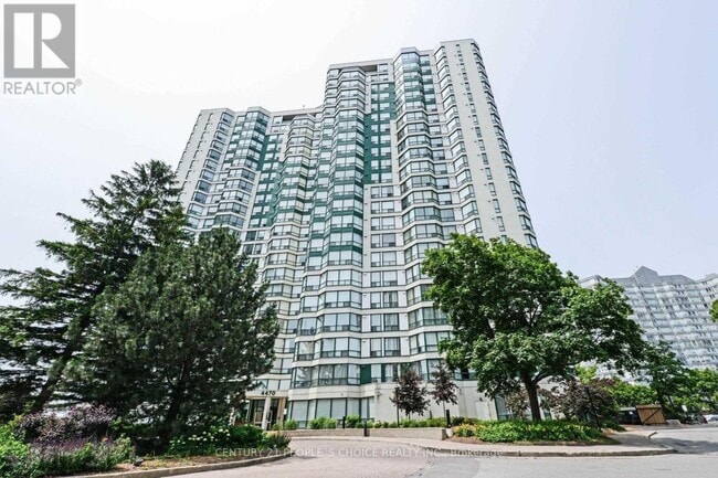 Photo du bâtiment - 4470-4470 Tucana Ct