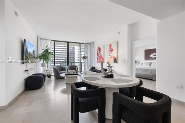 Photo - 88 SW 7th St Apartment