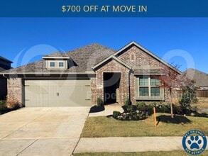 Building Photo - 15904 Placid Trail