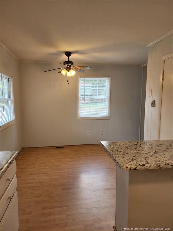 Building Photo - 4808 Inverness Dr