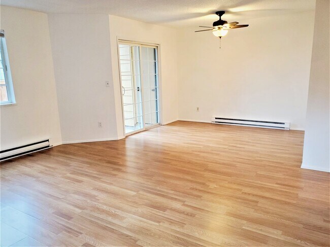 Foto del edificio - 13449 SW 17th St