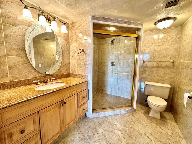 Foto del edificio - 1501 Marina Isle Way