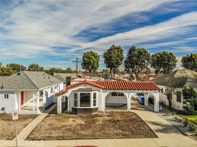Foto principal - 3774 Cherrywood Ave