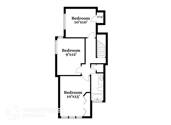 Building Photo - 19319 Cypress Arbor Ct