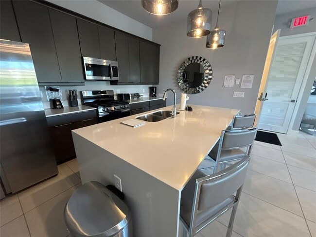 Foto del edificio - 7740 Sandy Ridge Dr