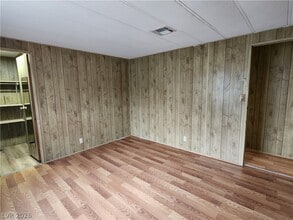 Building Photo - 1111 Hardy Ln