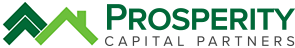 Prosperity Capital Partners