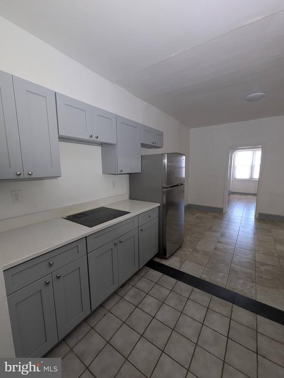 Foto del edificio - 5205 N 5th St