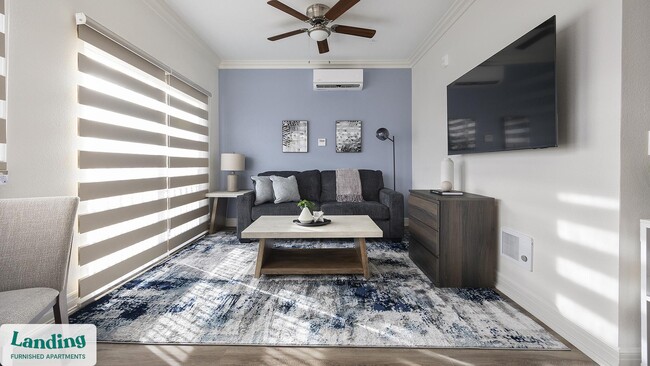 Building Photo - 4155 Carson Ln