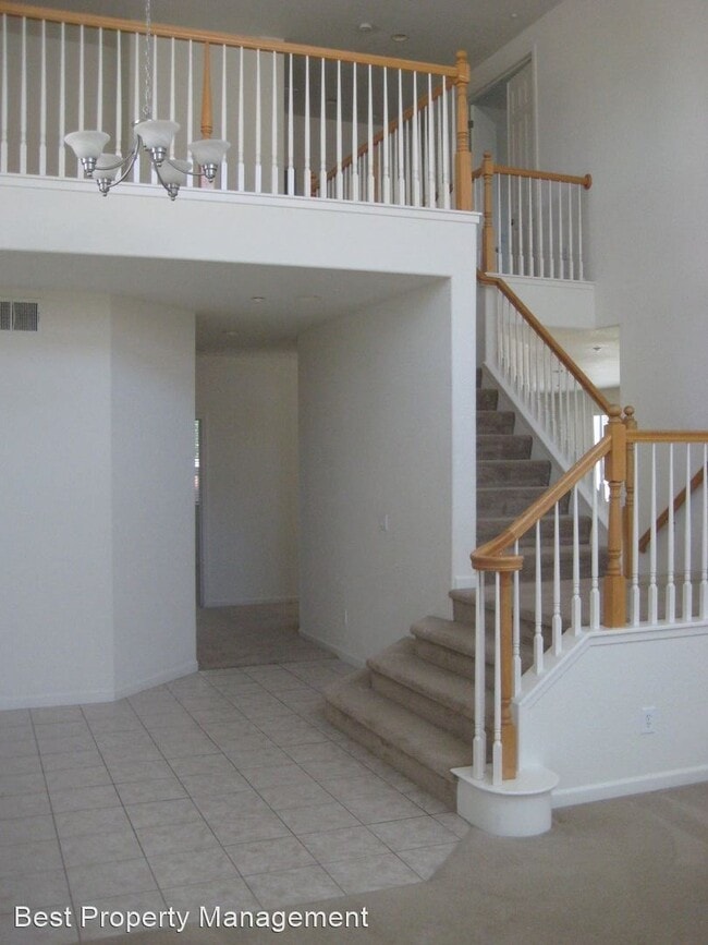 Building Photo - 4 br, 3 bath House - 1788 Moreau Way