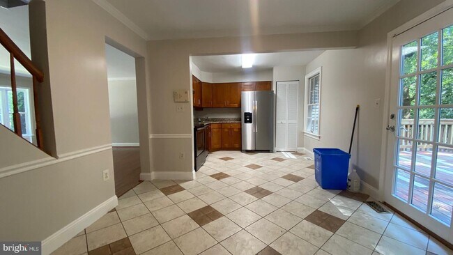 Foto del edificio - 11354 Bent Creek Terrace