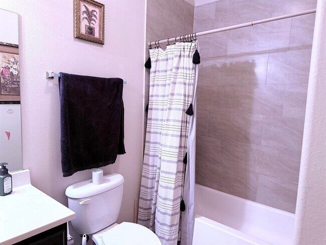 Foto del edificio - 3307 Simmental Dr