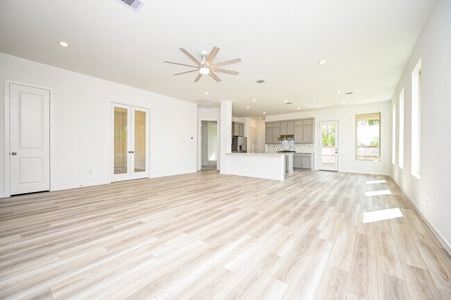 Foto del edificio - 8278 Boundary Waters Dr