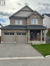 Building Photo - 141 Harpin Way E