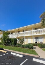 Building Photo - 4629 Bayshore Dr