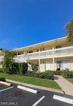 Building Photo - 4629 Bayshore Dr