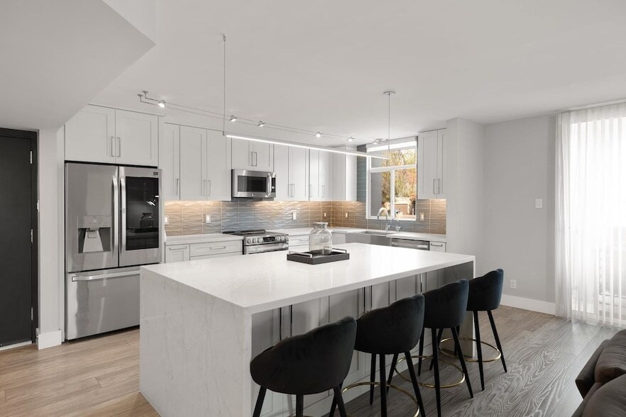 Photo - 6502 N Central Avenue Unit Unit A103