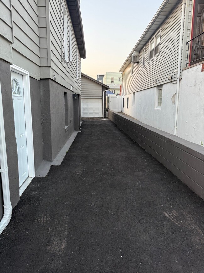 Foto del edificio - 1442 45th St