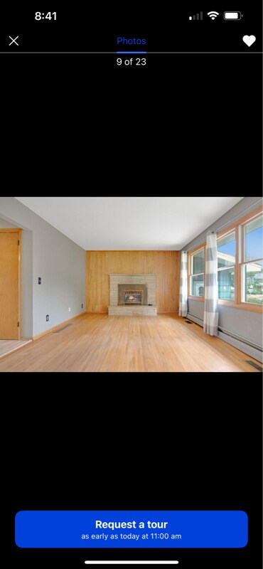 Foto del edificio - 1121 Ramsey St W