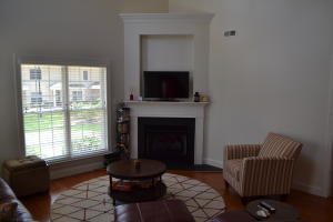 Foto del edificio - 401 Longwood Place
