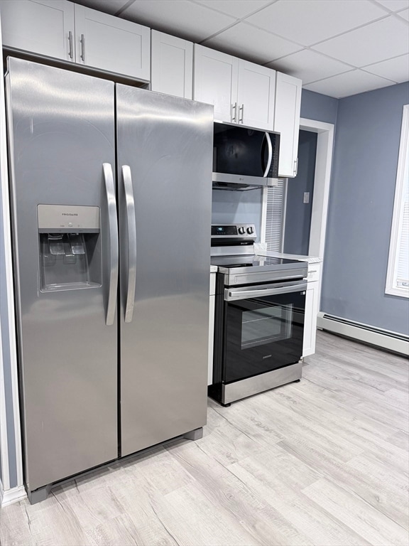 Building Photo - 143 Cambridge St