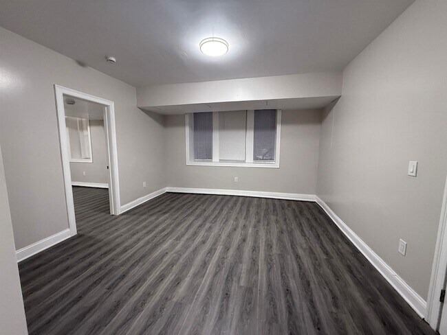 Photo - 546 Bergen Ave Apartment