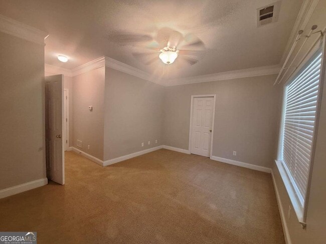 Building Photo - 7852 Kiverton Pl