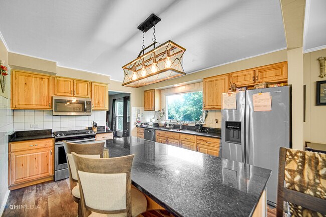 Foto del edificio - 2710 Turtle Creek Dr