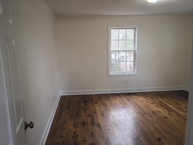 Foto del edificio - 403 Fair St