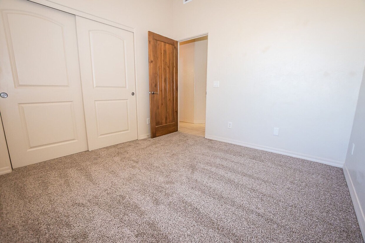 3750 E Hazen Rd, Sierra Vista, AZ 85635 House Rental in Sierra Vista